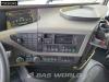 Volvo FH 420 FH 4X2 ADR Standklima ACC PTO Alcoa's Photo 27 thumbnail
