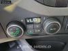 Volvo FH 420 FH 4X2 ADR Standklima ACC PTO Alcoa's Photo 28 thumbnail