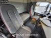 Volvo FH 420 FH 4X2 ADR Standklima ACC PTO Alcoa's Photo 29 thumbnail