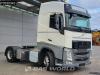 Volvo FH 420 FH 4X2 ADR Standklima ACC PTO Alcoa's Photo 3 thumbnail