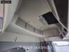Volvo FH 420 FH 4X2 ADR Standklima ACC PTO Alcoa's Photo 30 thumbnail