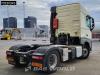 Volvo FH 420 FH 4X2 ADR Standklima ACC PTO Alcoa's Photo 5 thumbnail