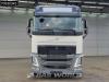 Volvo FH 420 FH 4X2 ADR Standklima ACC PTO Alcoa's Photo 6 thumbnail