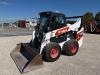 Bobcat S76 Photo 1 thumbnail