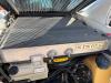 Bobcat S76 Photo 17 thumbnail