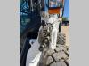 Bobcat S76 Photo 6 thumbnail