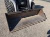 Bobcat S76 Photo 7 thumbnail