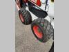 Bobcat S76 Photo 8 thumbnail