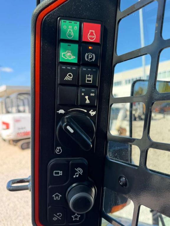 Bobcat S76 Photo 13