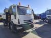 Iveco EUROCARGO 190EL28K Photo 10 thumbnail