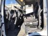 Iveco EUROCARGO 190EL28K Photo 11 thumbnail