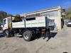Iveco EUROCARGO 190EL28K Photo 13 thumbnail