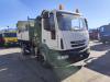 Iveco EUROCARGO 190EL28K Photo 14 thumbnail