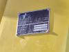 Iveco EUROCARGO 190EL28K Photo 19 thumbnail