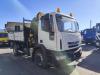 Iveco EUROCARGO 190EL28K Photo 2 thumbnail