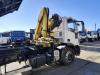 Iveco EUROCARGO 190EL28K Photo 23 thumbnail