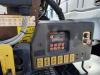 Iveco EUROCARGO 190EL28K Photo 25 thumbnail