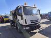 Iveco EUROCARGO 190EL28K Photo 28 thumbnail