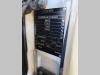 Iveco EUROCARGO 190EL28K Photo 8 thumbnail