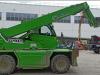 Merlo ROTO 40.18 Photo 3 thumbnail