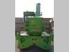 Merlo ROTO 40.18 Photo 6 thumbnail