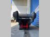 Volvo UNI80 hydraulic quick coupler for 20-26 ton excavators Photo 4 thumbnail
