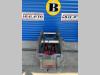 Volvo UNI80 hydraulic quick coupler for 20-26 ton excavators Photo 5 thumbnail