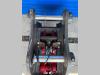 Volvo UNI80 hydraulic quick coupler for 20-26 ton excavators Photo 6 thumbnail