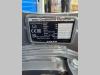 Volvo UNI80 hydraulic quick coupler for 20-26 ton excavators Photo 7 thumbnail