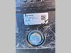 Volvo UNI80 hydraulic quick coupler for 20-26 ton excavators Photo 8 thumbnail