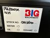 Giga Power PLD8500SE 8KVA silent set Photo 10 thumbnail