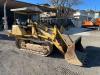 Fiat Allis 4MCA Photo 1 thumbnail
