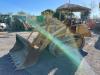 Fiat Allis 4MCA Photo 2 thumbnail