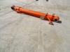 Bucket rotation piston for Fiat Hitachi FH300 Photo 2 thumbnail