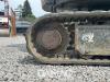 Kobelco SK17SR-3E Photo 18 thumbnail