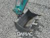 Kobelco SK17SR-3E Photo 22 thumbnail