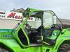 Merlo P120.10 HM Photo 10 thumbnail