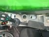 Merlo P120.10 HM Photo 13 thumbnail