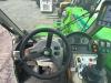 Merlo P120.10 HM Photo 14 thumbnail
