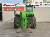 Merlo P120.10 HM Photo 17 thumbnail