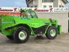 Merlo P120.10 HM Photo 19 thumbnail