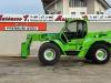 Merlo P120.10 HM Photo 2 thumbnail