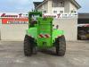 Merlo P120.10 HM Photo 20 thumbnail