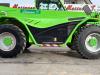 Merlo P120.10 HM Photo 4 thumbnail