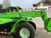 Merlo P120.10 HM Photo 5 thumbnail