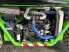 Merlo P120.10 HM Photo 9 thumbnail