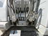 New Holland E135 SR-1ES Photo 16 thumbnail
