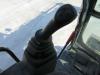 New Holland E135 SR-1ES Photo 19 thumbnail