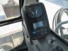 New Holland E135 SR-1ES Photo 22 thumbnail