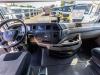 Man TGX 18.470 BLS - INTARDER Photo 12 thumbnail